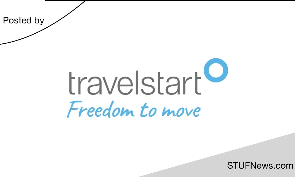 Read more about the article Travelstart: Machine Learning Internships 2023