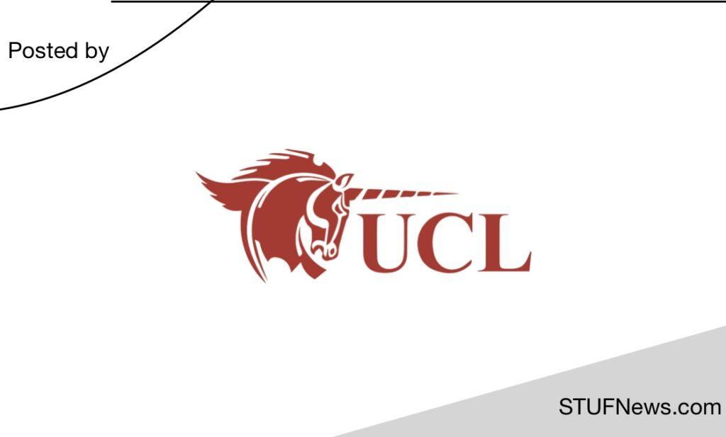 UCL Company, South African Graduates Internships, KwaZulu-Natal Internships, UCL Company: Graduate Internships 2023 / 2024
