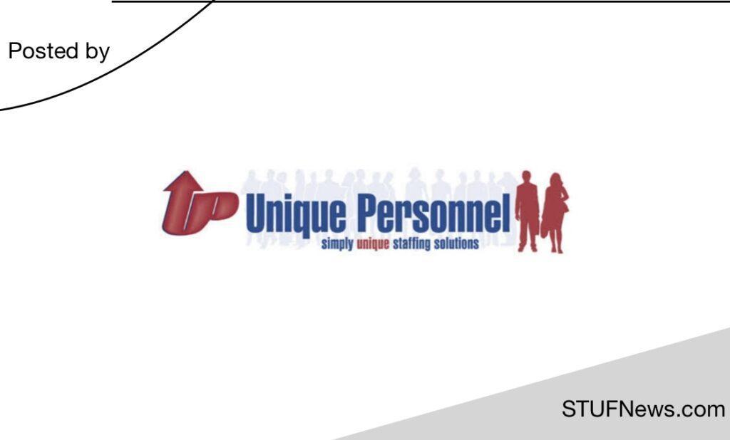 Unique Personnel, South African Graduates Internships, South African Students Internships, Gauteng Internships, Unique Personnel: Skills Development Administrator Internships 2023