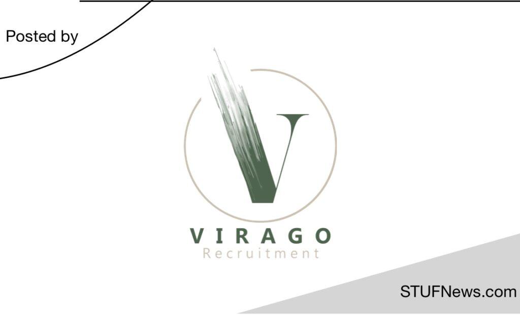 Virago Recruitment, Candidate Attorneys, Virago: Candidate Attorney Programme 2023, Virago: Candidate Attorney Programme 2024