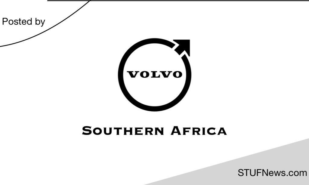 Volvo Group Southern Africa, South African Learnerships, Gauteng Learnerships, Volvo: Warehouse & Logistics Learnerships 2023 / 2024