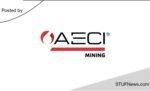 AECI Mining: General Worker