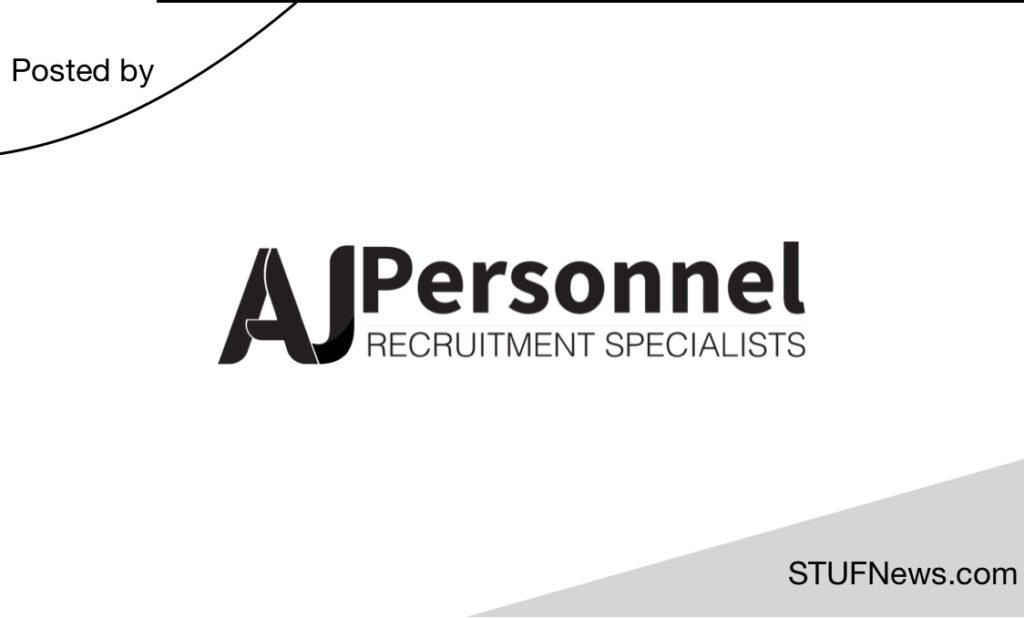 AJ Personnel, Candidate Attorneys, AJ Personnel: Candidate Attorney Programme 2023