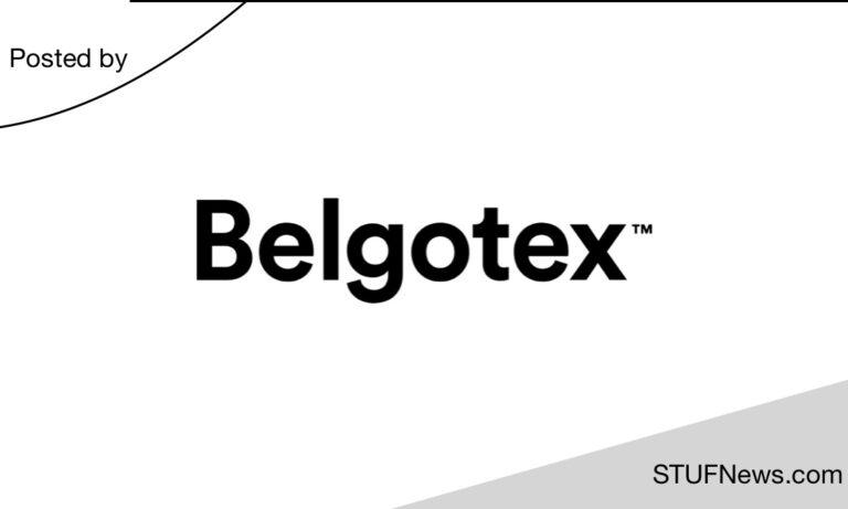 Belgotex, South African Graduates Internships, KwaZulu-Natal Internships, Belgotex: Internships 2023 / 2024