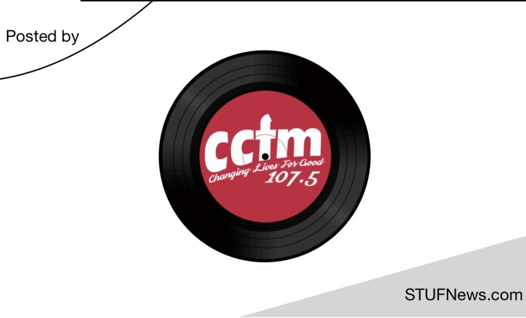 CCFM, South African Internships, Western Cape Internships, CCFM: Youth Internships 2023