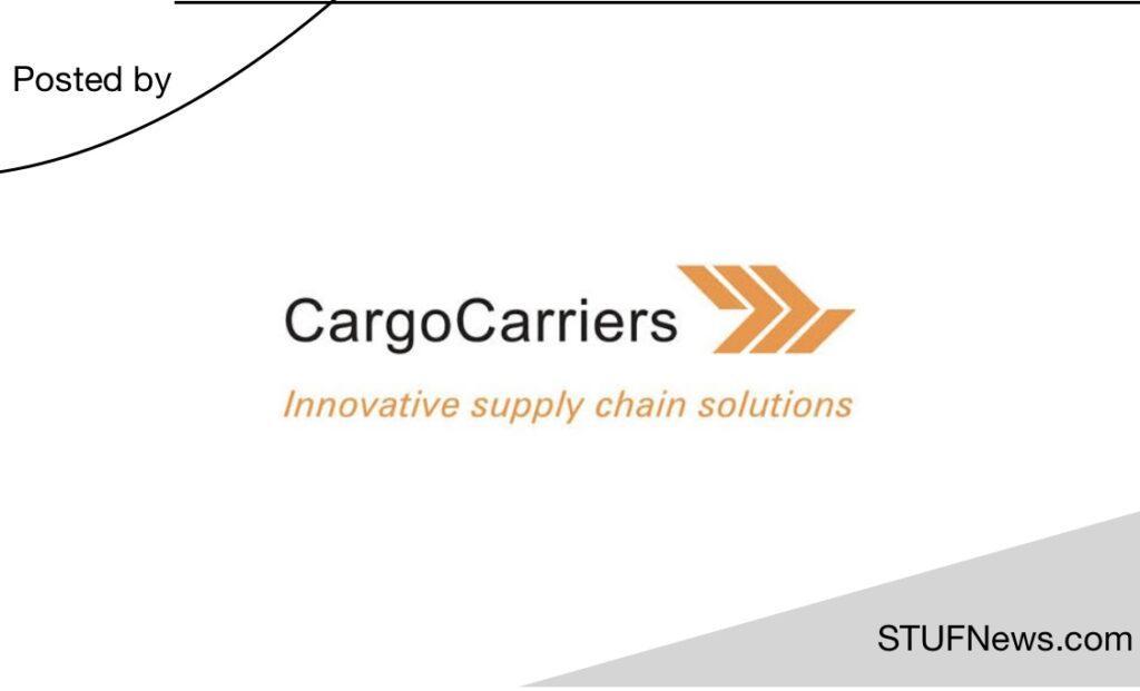 Cargo Carriers, South African Students Internships, Gauteng Internships, Cargo Carriers: IT Internships 2023