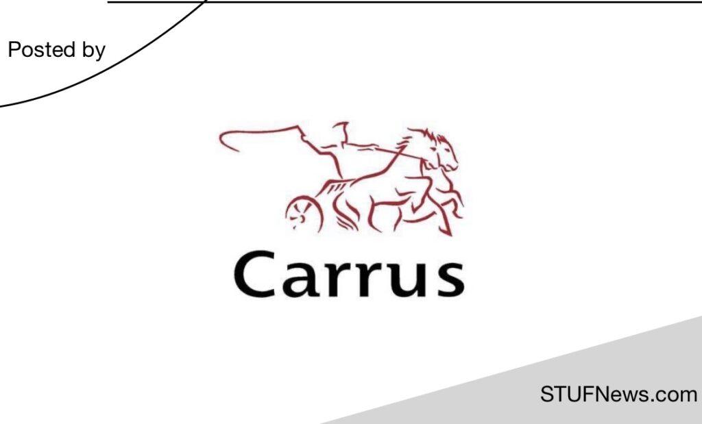 Carrus Group, South African Jobs, Gauteng Jobs, South African Graduates Internships, Gauteng Internships, Carrus Group: Logistic Internships 2023, Carrus Group: General Worker (Permanent)