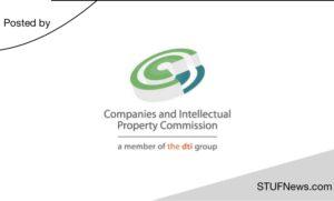 CIPC: Graduate Internships 2023 / 2024