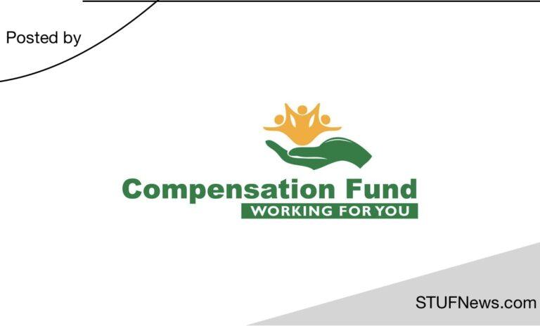 Compensation Fund, South African Students Bursaries, Compensation Fund: Bursaries 2023, Compensation Fund: Bursaries 2024