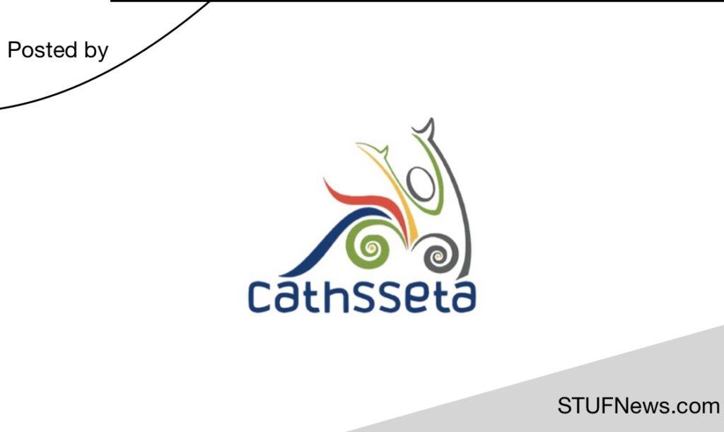 CATHSSETA, South African Graduates Internships, Gauteng Internships, Free State Internships, KwaZulu-Natal Internships, North West Internships, Mpumalanga Internships, Limpopo Internships, Eastern Cape Internships, Western Cape Internships, Free State Internships, CATHSSETA: Graduate Internships 2023 / 2024, South African Graduates Internships, Gauteng Internships, KwaZulu-Natal Internships, Free State Internships, Northern Cape Internships, Eastern Cape Internships, Western Cape Internships, CATHSSETA: Graduate Internships 2024 / 2025