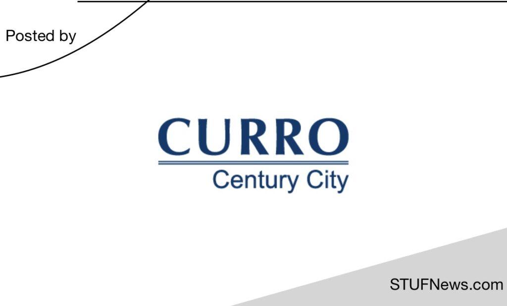 Curro Century City, South African Students Internships, Western Cape Internships, Curro: Temporary Internships 2023