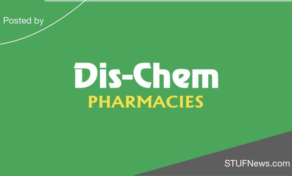 Dis-Chem Pharmacies, South African Learnerships, Limpopo Learnerships, Mpumalanga Learnerships, Dis-Chem: Cosmetics Learnerships 2023 / 2024