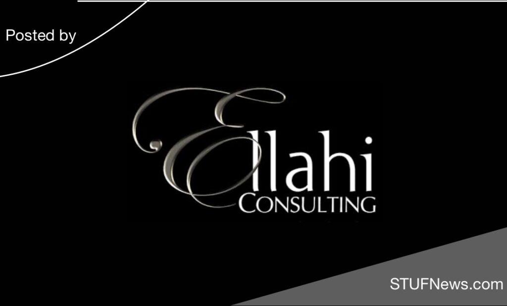 Ellahi Consulting, South African Students Internships, South African Traineeships, Western Cape Traineeships, Western Cape Internships, Ellahi: Service Engineer Traineeships/Internships 2023 / 2024