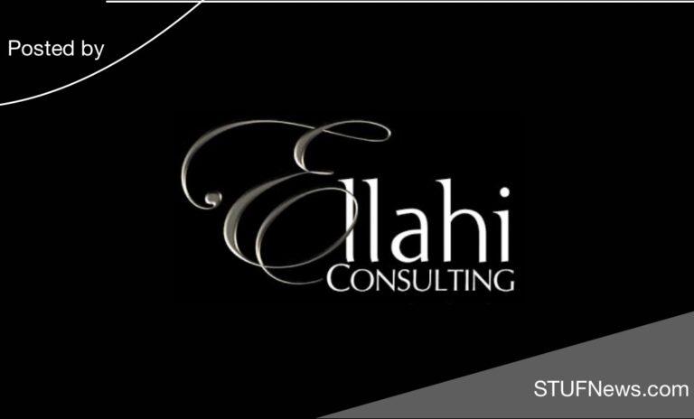 Ellahi Consulting, South African Students Internships, South African Traineeships, Western Cape Traineeships, Western Cape Internships, Ellahi: Service Engineer Traineeships/Internships 2023 / 2024