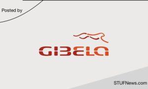 Gibela: Graduate Internships 2024 / 2025