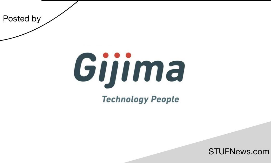 Gijima Holdings: Apprenticeships 2023
