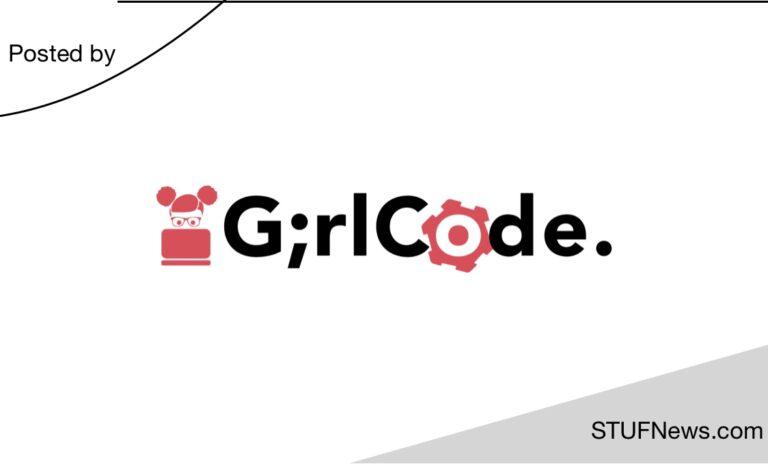 GirlCode, South African Graduates Learnerships, South African Learnerships, Gauteng Learnerships, GirlCode: Systems Development Learnerships 2023 / 2024