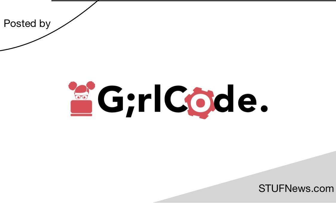 You are currently viewing GirlCode: Systems Development Learnerships 2023 / 2024