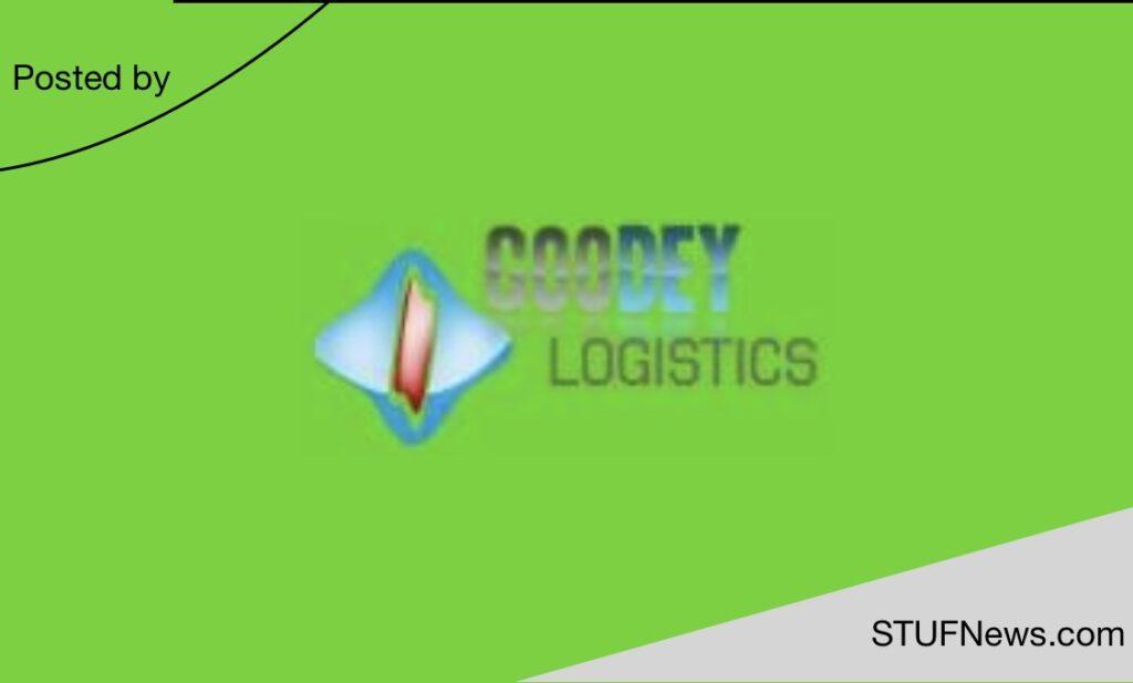 Goodey Logistics, South African Learnerships, Gauteng Learnerships, South African Graduates Traineeships, Gauteng Traineeships, Goodey Logistics: Learnerships 2023 / 2024, Goodey Logistics: Finance Traineeships 2023 / 2024, Goodey Logistics: Engineering Traineeships 2023 / 2024