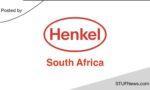 Henkel South Africa: Internships 2023 / 2024