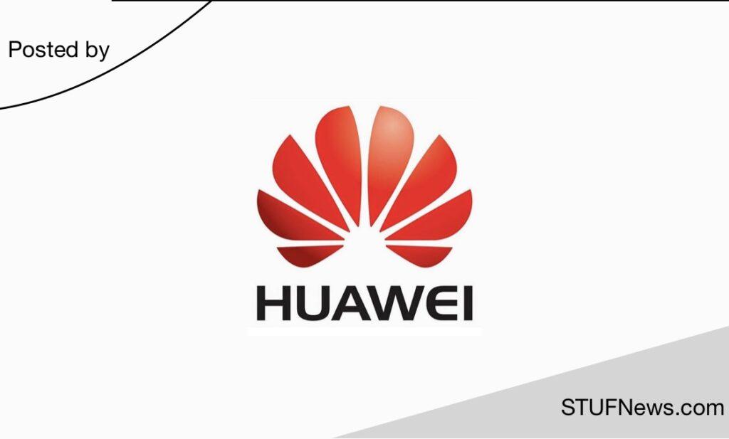 Huawei Technologies Africa, South African Students Bursaries, Huawei Technologies Africa: Bursaries 2023
