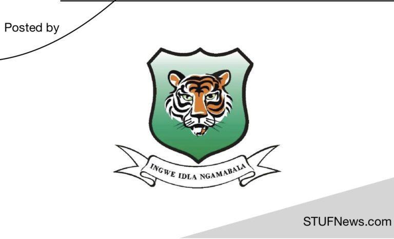 Ingwe TVET College, South African Learnerships, KwaZulu-Natal Learnerships, Ingwe TVET College: Skills Programme 2023 / 2024