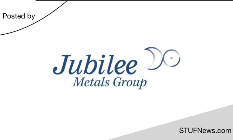Jubilee Metals South Africa, South African Graduates Traineeships, North West Traineeships, North West Internships, South African Graduates Internships, Jubilee Metals: Metallurgist Traineeships 2023 / 2024