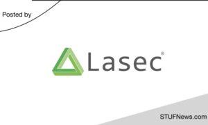Lasec SA: Product Management Internships 2024 / 2025