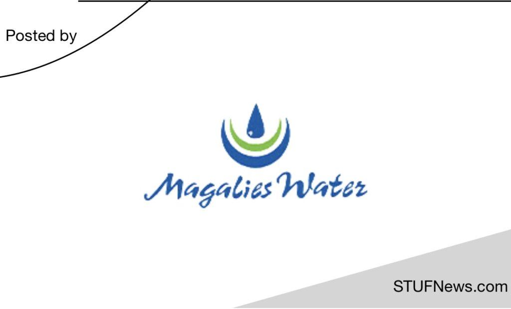 Magalies Water, South African Graduates Internships, South African Students Internships, Gauteng Internships, North West Internships, Magalies Water: Internships 2023-2025