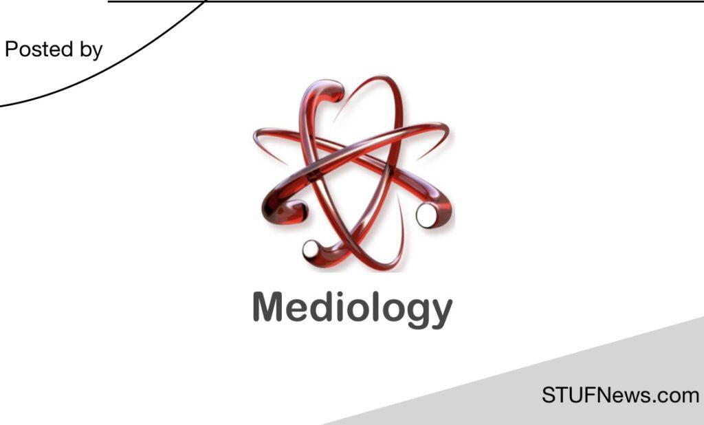 Mediology, South African Graduates Internships, South African Students Internships, Gauteng Internships, Western Cape Internships, Mediology: Media Internships 2023 / 2024