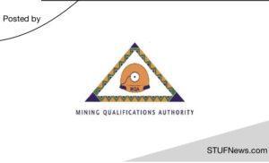 MQA: Learning Programmes Operations Internships 2023-2025