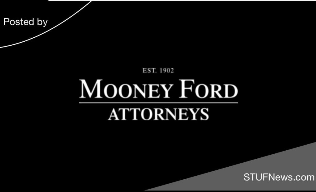 Mooney Ford Attorneys, Candidate Attorneys, Mooney Ford Attorneys: Candidate Attorney Programme 2024