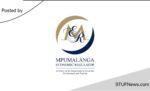 Mpumalanga Economic Regulator (MER): Internships 2023 / 2024