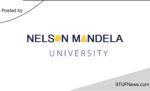 Nelson Mandela University (NMU): Bursaries 2023