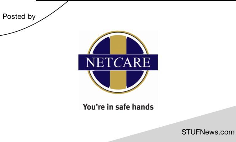 Netcare, South African Graduates Internships, Gauteng Internships, Limpopo Internships, Mpumalanga Internships, Free State Internships, North West Internships, KwaZulu-Natal Internships, Eastern Cape Internships, Northern Cape Internships, Western Cape Internships, Netcare: Pharmacist Internships 2023 / 2024