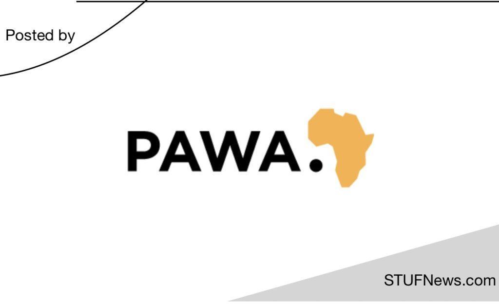 PAWA Africa, South African Graduates Internships, Gauteng Internships, Western Cape Internships, Free State Internships, KwaZulu-Natal Internships, Eastern Cape Internships, PAWA Africa: All4Youth Internships 2023 / 2024