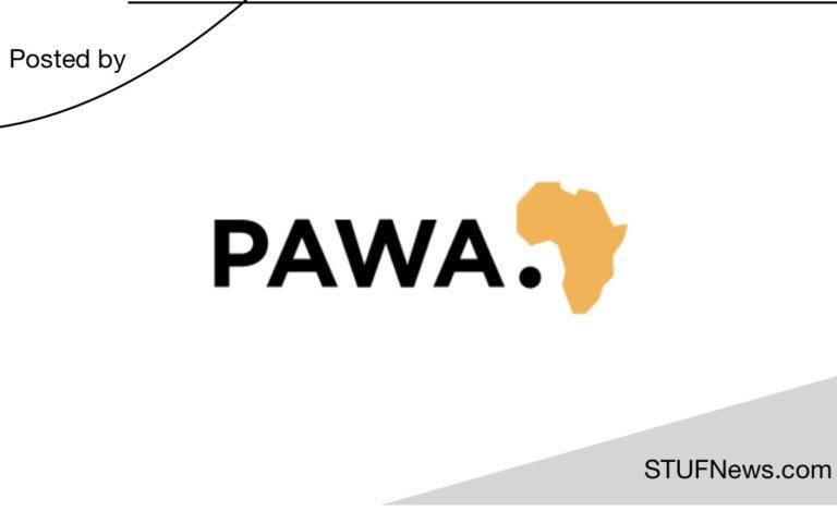 PAWA Africa, South African Graduates Internships, Gauteng Internships, Western Cape Internships, Free State Internships, KwaZulu-Natal Internships, Eastern Cape Internships, PAWA Africa: All4Youth Internships 2023 / 2024