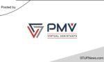 PMV: Legal Internships 2023 / 2024