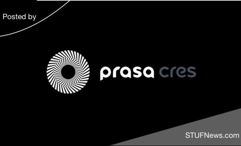 PRASA CRES, South African Graduates Internships, Gauteng Internships, Eastern Cape Internships, Western Cape Internships, KwaZulu-Natal Internships, PRASA CRES: Graduate Internships 2023 / 2024