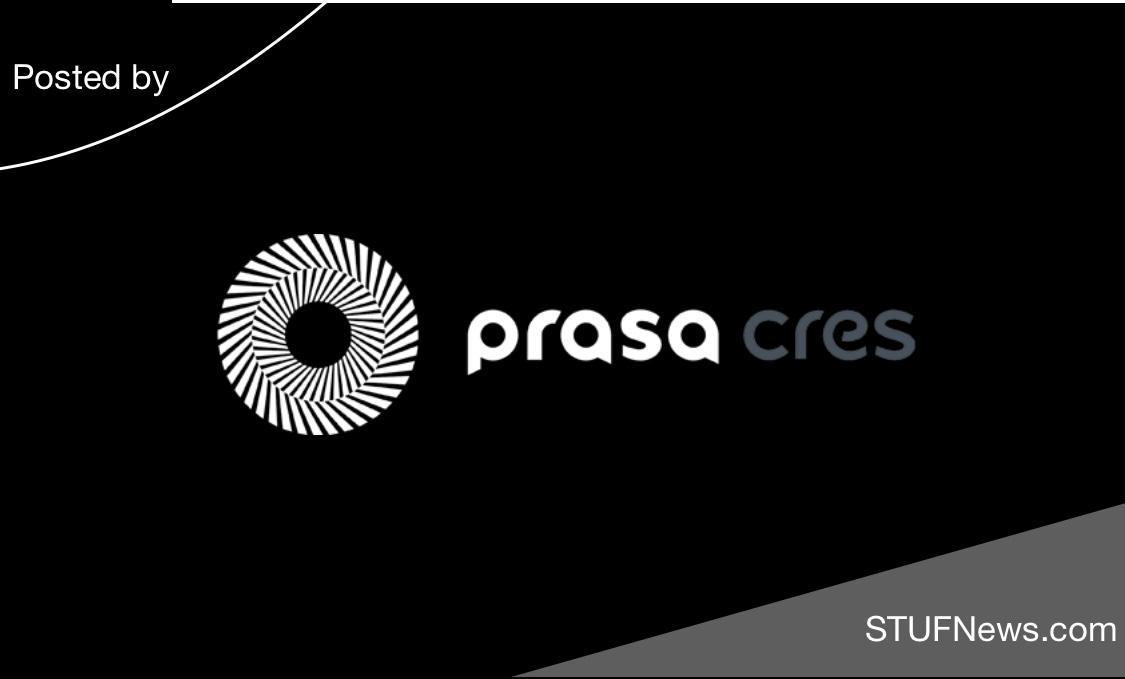 Read more about the article PRASA CRES: Graduate Internships 2023 / 2024