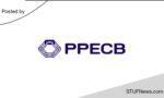 Perishable Products Export Control Board (PPECB)