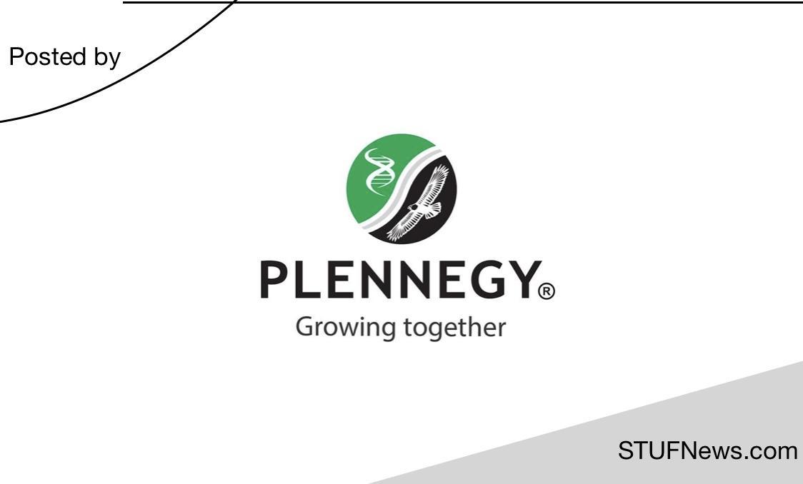 Read more about the article Plennegy: Tissue Culture Graduate Internships 2023 / 2024