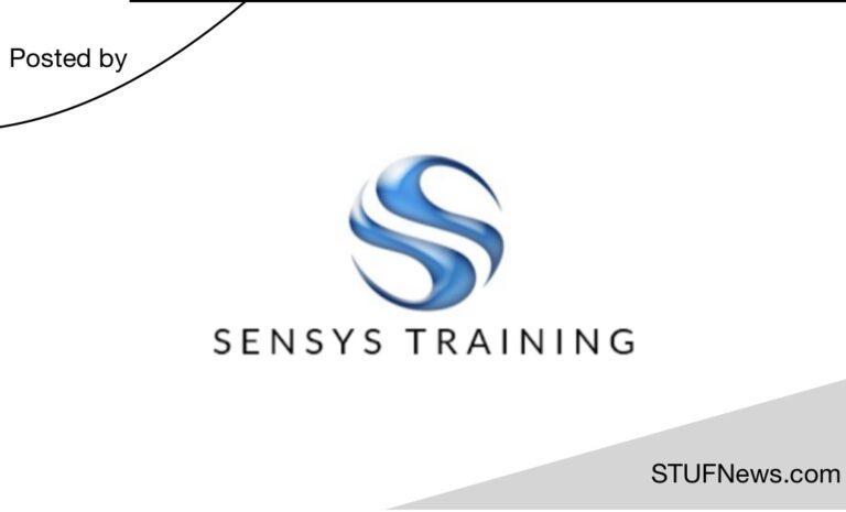 Sensys Training, South African Graduates Internships, South African Students Internships, KwaZulu-Natal Internships, Sensys Training: WIL Internships 2023 / 2024