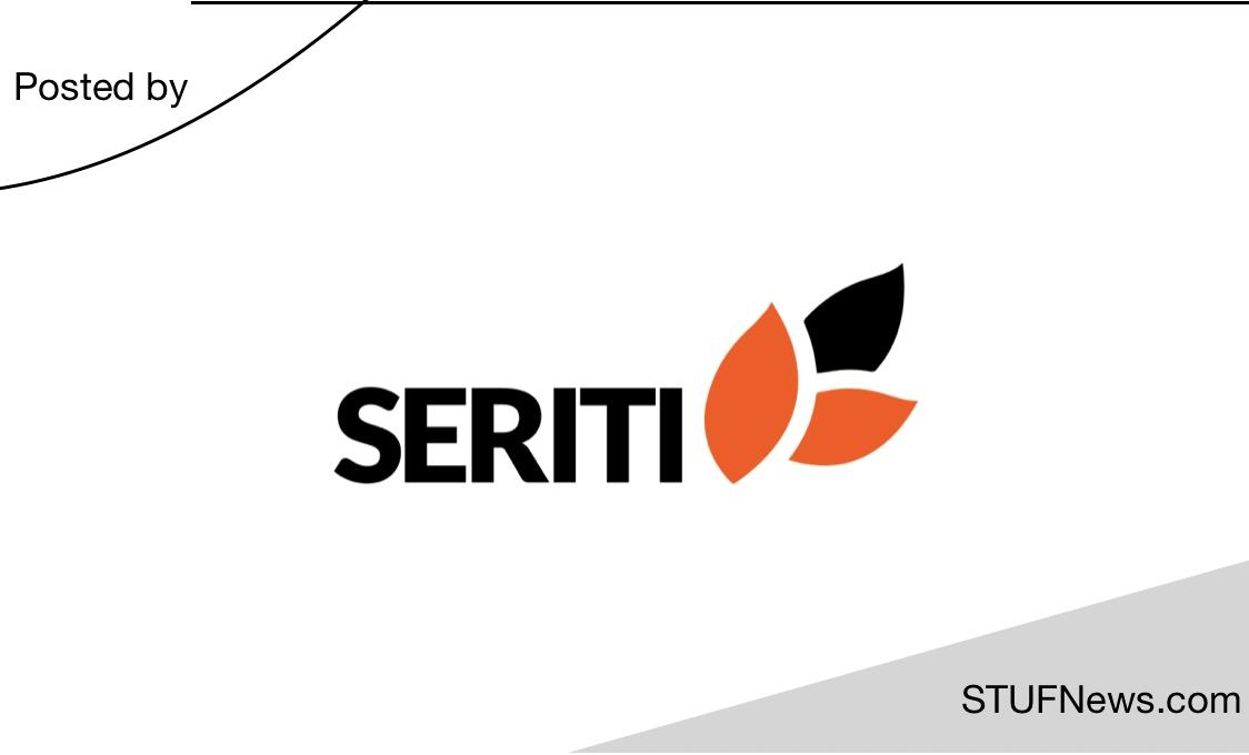 You are currently viewing Seriti Resources: Commercial Internships 2023-2025