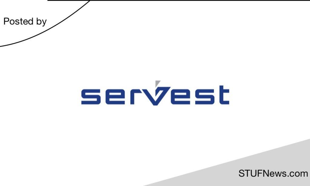 Servest, South African Learnerships, Gauteng Learnerships, KwaZulu-Natal Learnerships, Servest: Security Learnerships 2023 / 2024