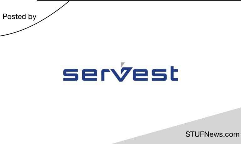 Servest, South African Learnerships, Gauteng Learnerships, KwaZulu-Natal Learnerships, Servest: Security Learnerships 2023 / 2024