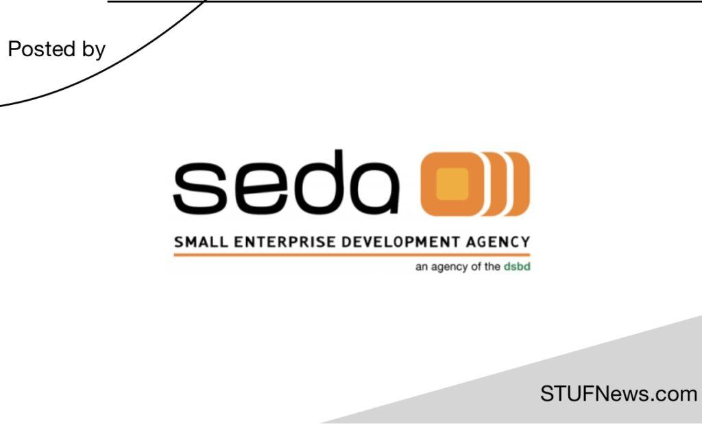 Small Enterprise Development Agency (SEDA), South African Graduates Internships, Gauteng Internships, Western Cape Internships, North West Internships, Free State Internships, SEDA: Business Advisor Internships 2023 / 2024, SEDA: Branch Administrator Internships 2023 / 2024, SEDA: Graduate Internships 2023 / 2024, SEDA: ICT Internships 2024 / 2025