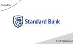 Standard Bank: Graduate Internships/Traineeships 2025