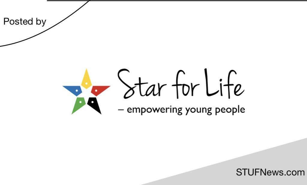 Star for Life, South African Graduates Internships, Gauteng Internships, Star for Life: Life Skills Coach Internships 2023 / 2024