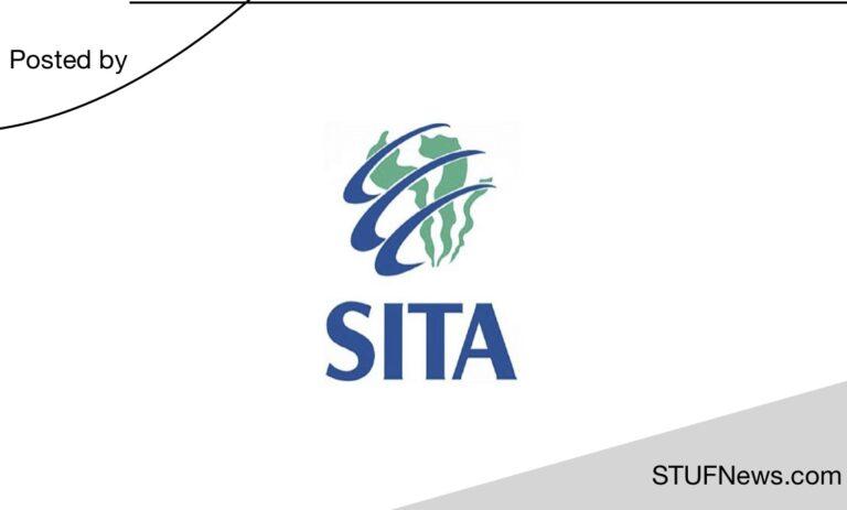 State Information Technology Agency (SITA), South African Graduates Internships, Gauteng Internships, Limpopo Internships, Mpumalanga Internships, KwaZulu-Natal Internships, North West Internships, Mpumalanga Internships, Eastern Cape Internships, Northern Cape Internships, Western Cape Internships, SITA: ICT Internships 2023 / 2024